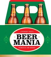  Beer Mania