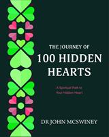   The Journey of 100 Hidden Hearts