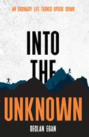   Into the Unknown