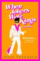   When Jokers were Kings