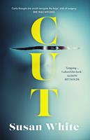   Cut