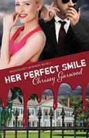   Her Perfect Smile