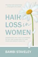   Hair Loss in Women