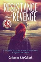   Resistance and Revenge