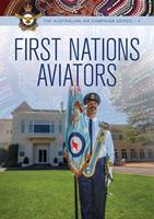   First Nations Aviators