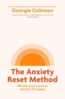   Anxiety Reset Method