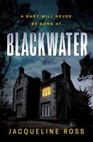   Blackwater