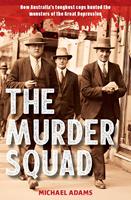   The Murder Squad