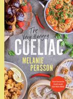   The Very Hungry Coeliac