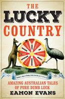   The Lucky Country