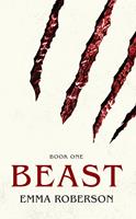   Beast