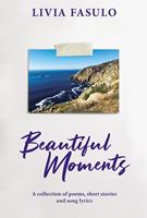   Beautiful Moments