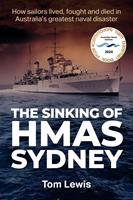 The Sinking of HMAS Sydney