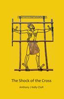   The Shock of the Cross