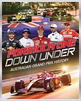   Formula One Down Under