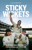   Sticky Wickets