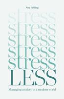   Stress Less