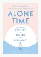   Alone Time