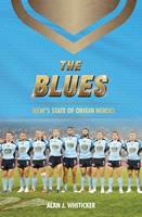   The Blues