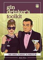   Gin Drinker's Toolkit