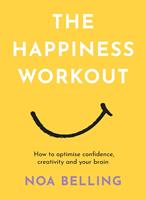  The Happiness Workout