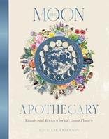   The Moon Apothecary