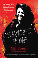   Shades of Me