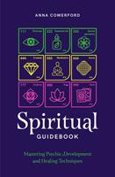   Spiritual Guidebook