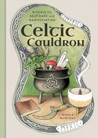  Celtic Cauldron