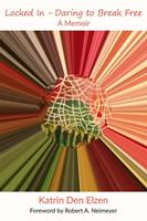   Locked In - Daring to Break Free