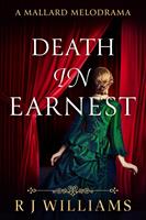   Death in Earnest