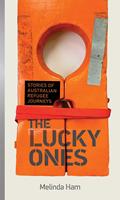   Lucky Ones