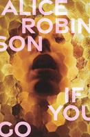   If You Go