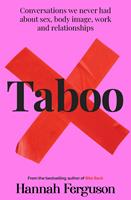   Taboo