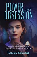  Power and Obsession
