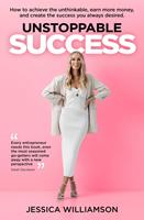   Unstoppable Success