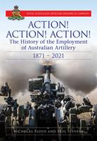   Action Action Action