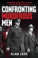   Confronting Murderous Men