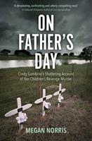   On Fathers Day
