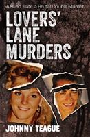   Lovers'Lane Murders