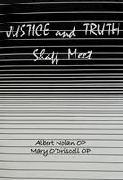 Justice and Truth Shall Meet