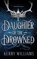   Daughter of the Drowned