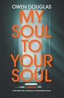  My Soul To Your Soul