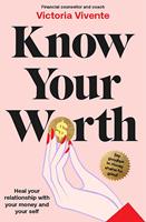   Know Your Worth
