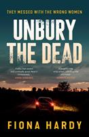   Unbury the Dead