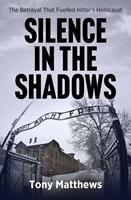   Silence in the Shadows