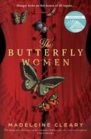  The Butterfly Women