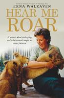  Hear Me Roar