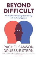   Beyond Difficult