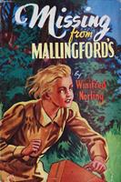   Missing from Mallingford's